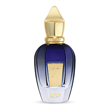 Ivory Route by Xerjoff Eau De Parfum