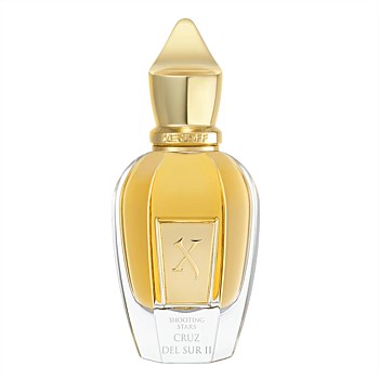 Cruz Del Sur II by Xerjoff Parfum