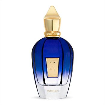 Torino21 by Xerjoff Eau De Parfum