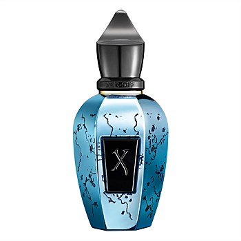 Groove Xcape by Xerjoff Parfum