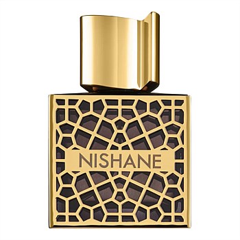 Nefs by Nishane Eau De Parfum
