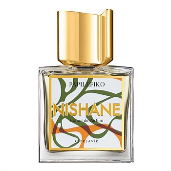 Papilefiko by Nishane Eau De Parfum