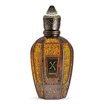 Empiryan by Xerjoff Parfum