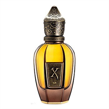 ILM by Xerjoff Parfum