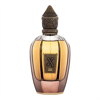 Aqua Regia by Xerjoff Parfum