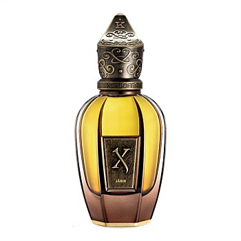 Jabir by Xerjoff Parfum