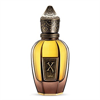 Layla by Xerjoff Parfum