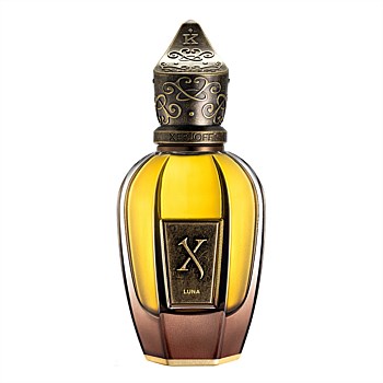 Luna by Xerjoff Parfum