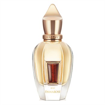 Damarose by Xerjoff Parfum