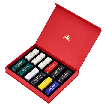 Nishane Discovery Collection 12 Piece Gift Set