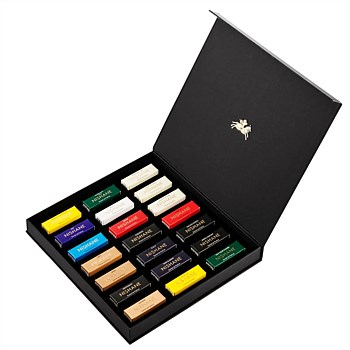 Nishane Discovery Collection 21 Piece Gift Set