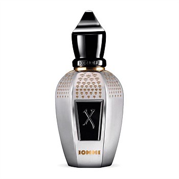 Tony Iommi Monkey Special by Xerjoff Parfum