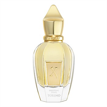 Torino by Xerjoff Eau De Parfum