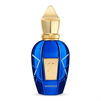 Torino23 by Xerjoff Eau De Parfum