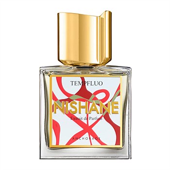 Tempfluo by Nishane Eau De Parfum