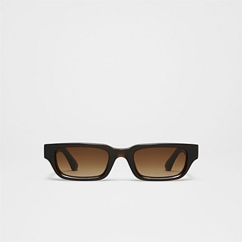 10 Sunglasses