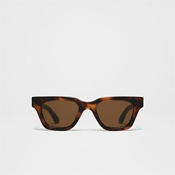 11 Sunglasses
