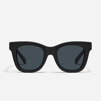 After Hours Sunglasses