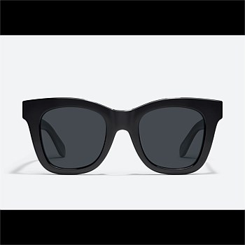 After Hours Sunglasses