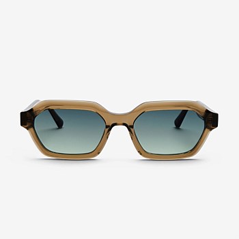 Anthony Sunglasses