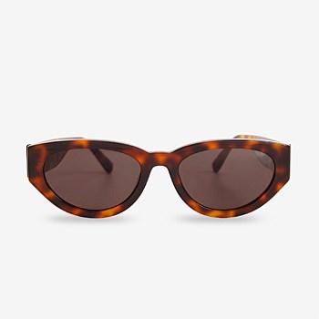 Audrey Sunglasses
