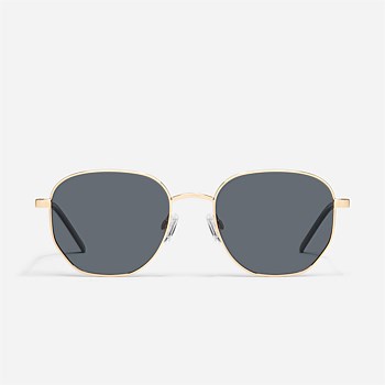Big Time Sunglasses