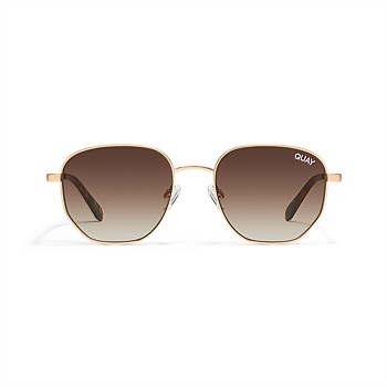 Big Time Sunglasses