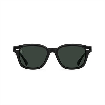 Carby Sunglasses