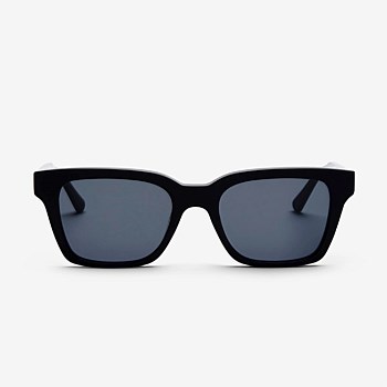 Dean Sunglasses