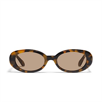 Felt Cute Sunglasses