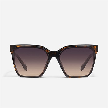 Level Up Sunglasses