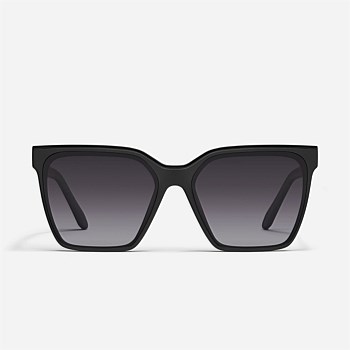 Level Up Sunglasses
