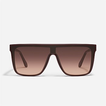 Nightfall Medium Sunglasses