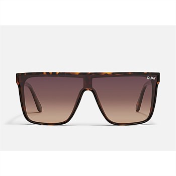 Nightfall Extra Large Sunglasses