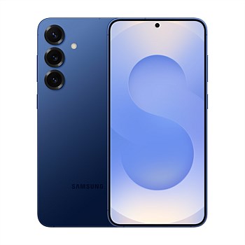Galaxy S25+