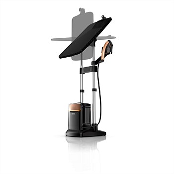 IXEO Power All in One Solution