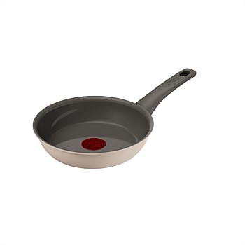 Revive Ceramic Induction Non-Stick Frypan 20cm