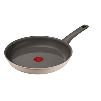 Revive Ceramic Induction Non-Stick Frypan 28cm
