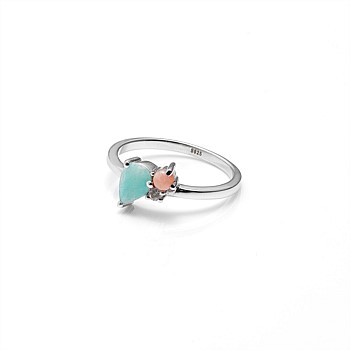 Bloom Ring