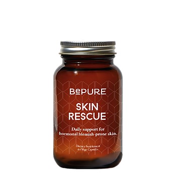 Skin Rescue