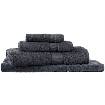 Luxury Egyptian Towel Set