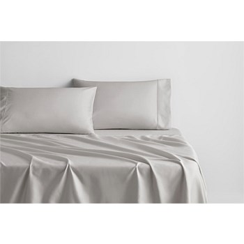 Tencel Sheet Set