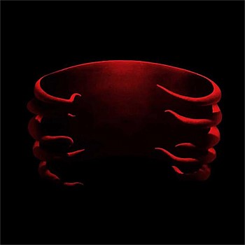 TOOL  UNDERTOW VINYL