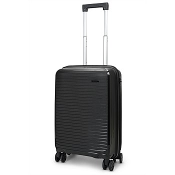Nomad Venture 56cm Hardside Carry-On Suitcase
