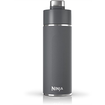 Thirsti 530ml Travel Bottle