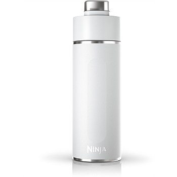Thirsti 700ml Travel Bottle