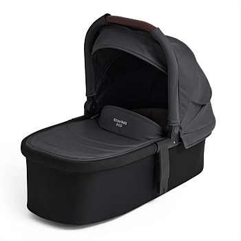 Carry Cot 2 - Special Edition