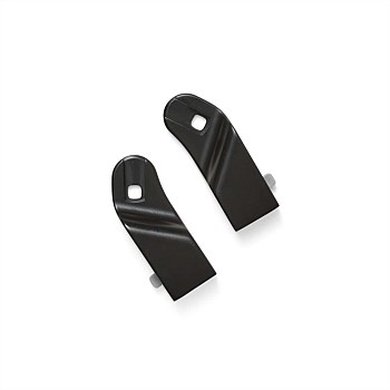 Lucci Avery Capsule Adapter
