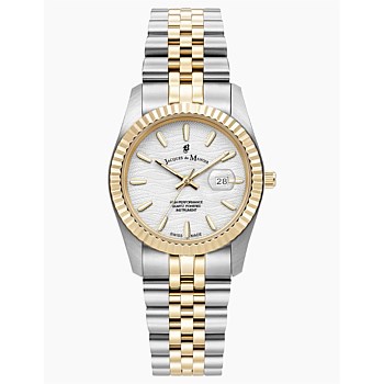 Inspiration Passion Watch