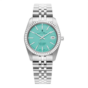 Inspiration Rainbow Watch